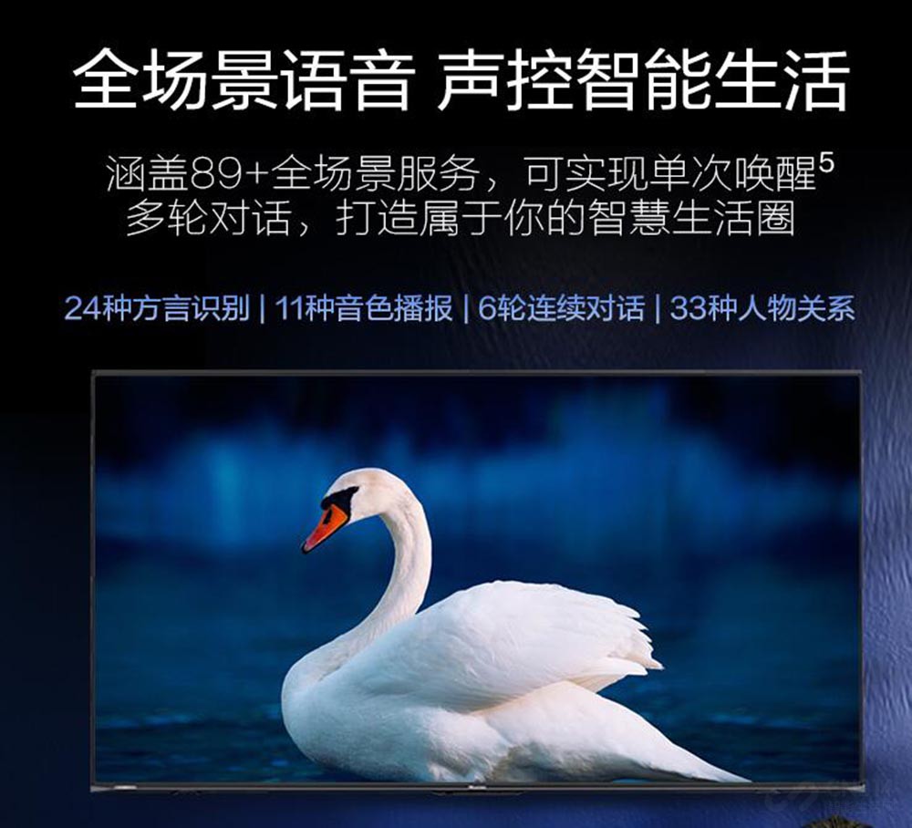 Ⱥ Ԫͽ85E7Fؼ