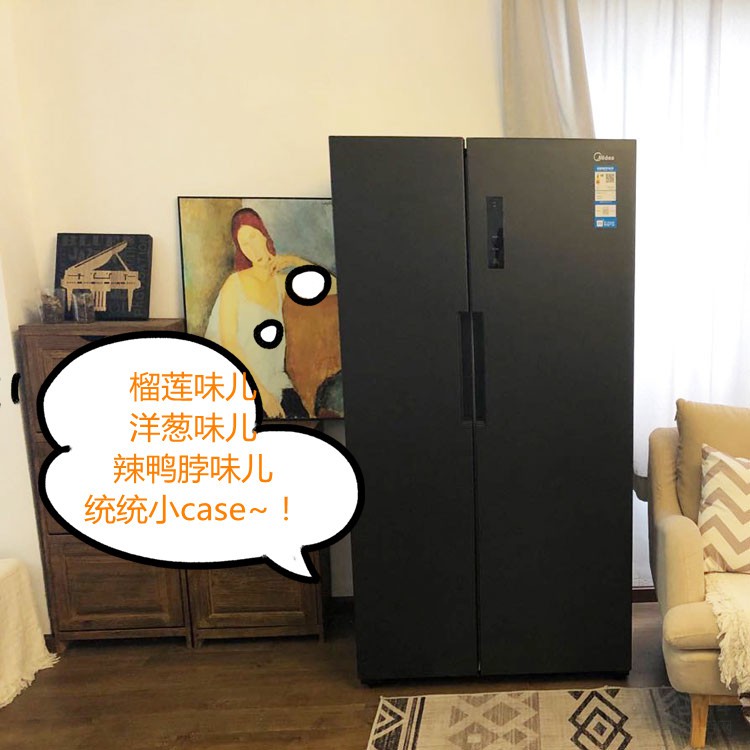 ζ˶꽻 