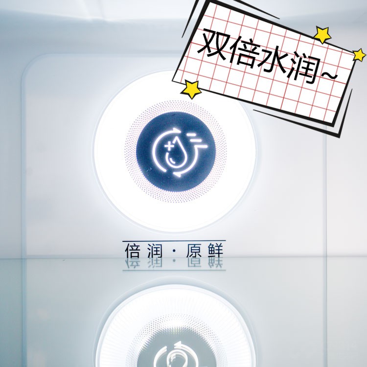 ˵С䲻õģҾûԵģ