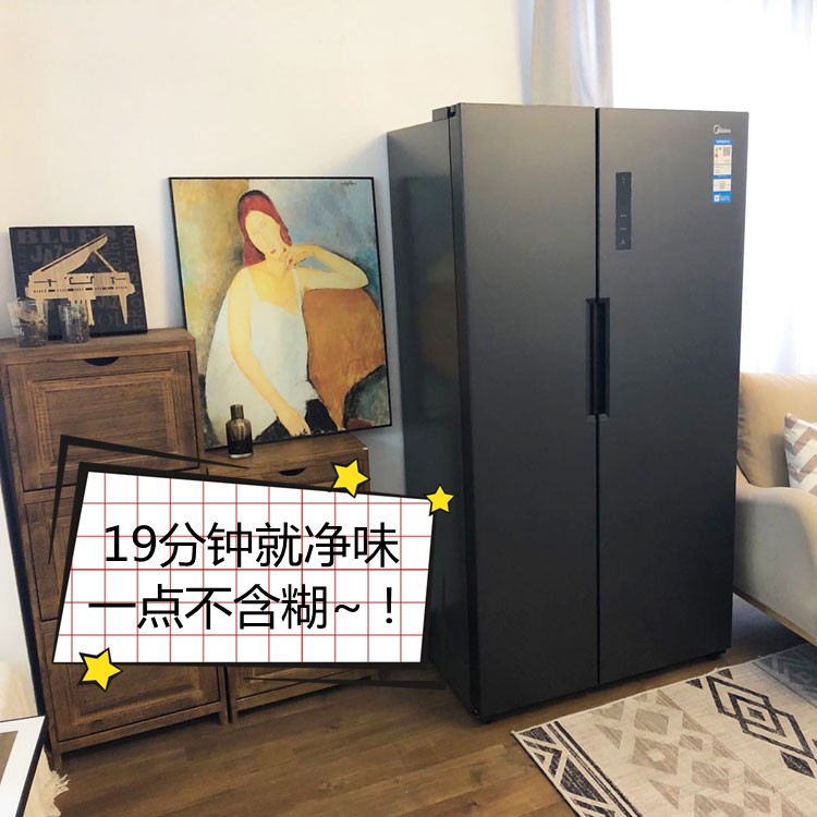 ζ˶꽻 