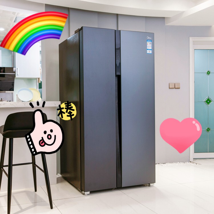 һԻӽǳ ֱ̫  