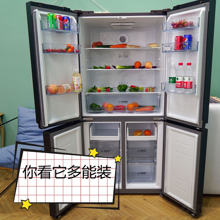 Դӻ±䣬ҵĲױκˣ