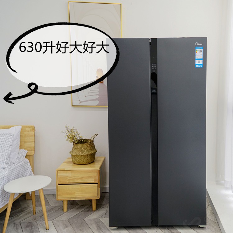ᵽ¼ҺҰԭ̨ϱ任ˣ  