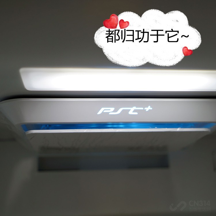 ﻻ̨± ҲΪѷ