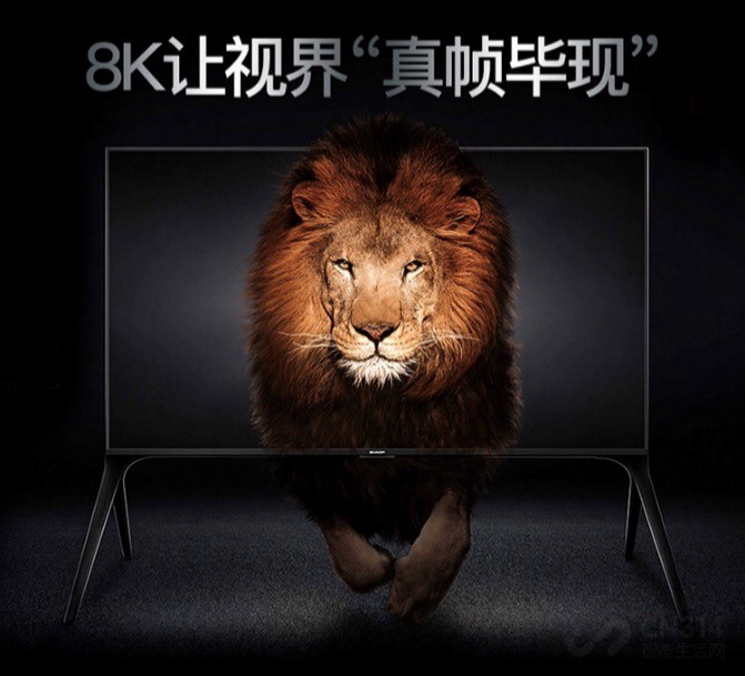 618ȲèƷһϮ