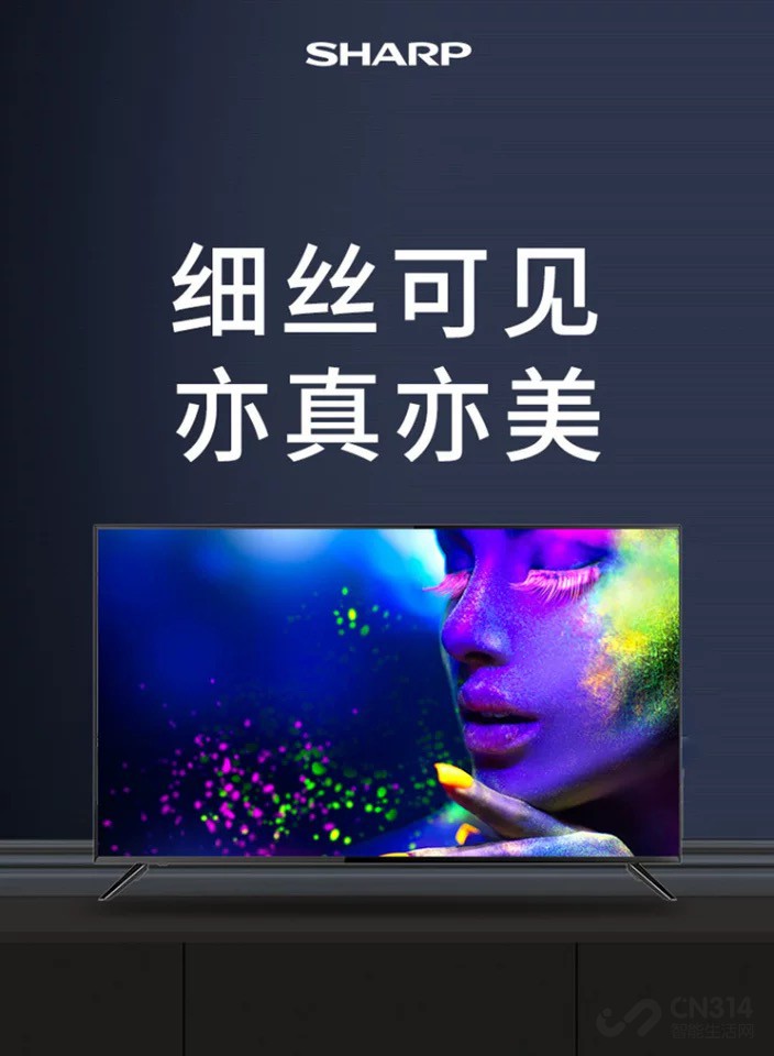 618ȲèƷһϮ