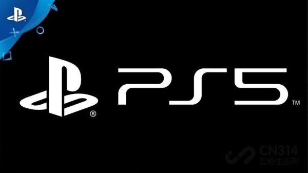 PS5ʽûһ̨רϷ