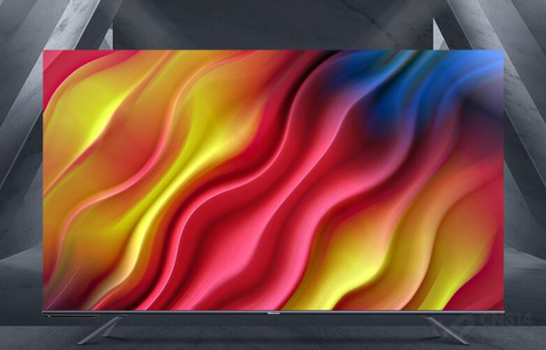 55Ӣ4K˫۱۸ôг⣿