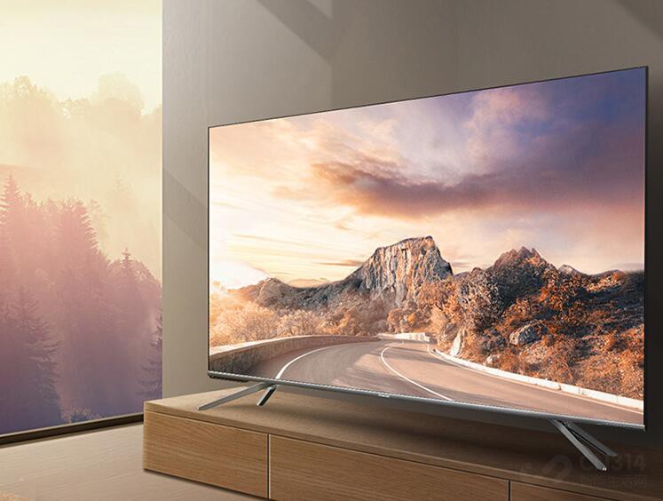 55Ӣ4K˫۱۸ôг⣿