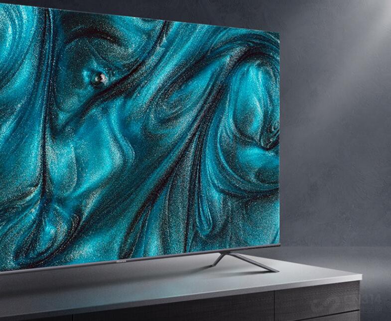 55Ӣ4K˫۱۸ôг⣿