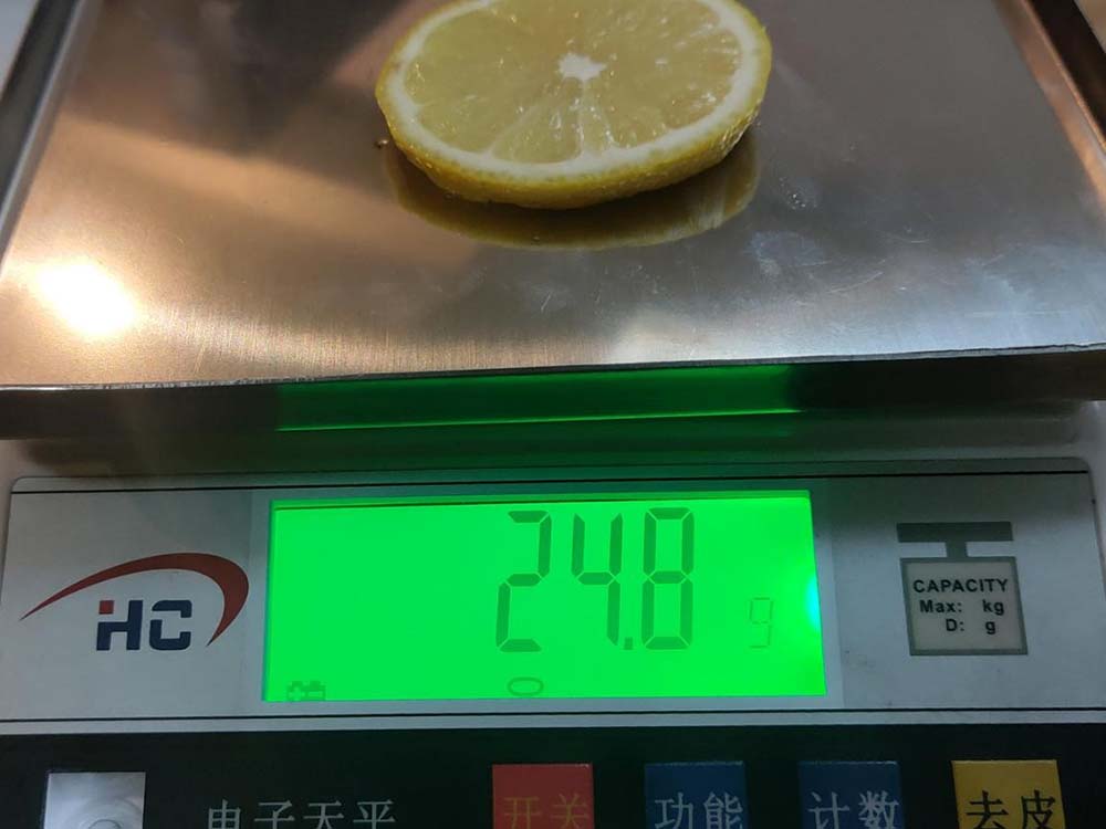 369䣺ٴΰϳ