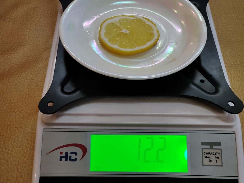 369䣺ٴΰϳ