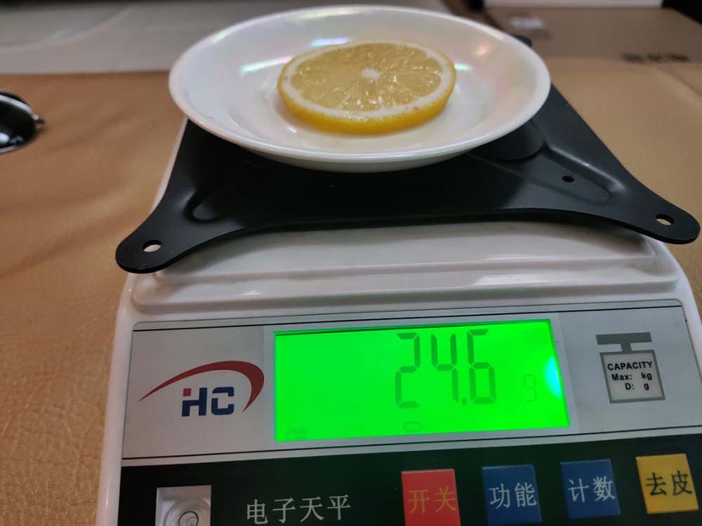 369䣺ٴΰϳ