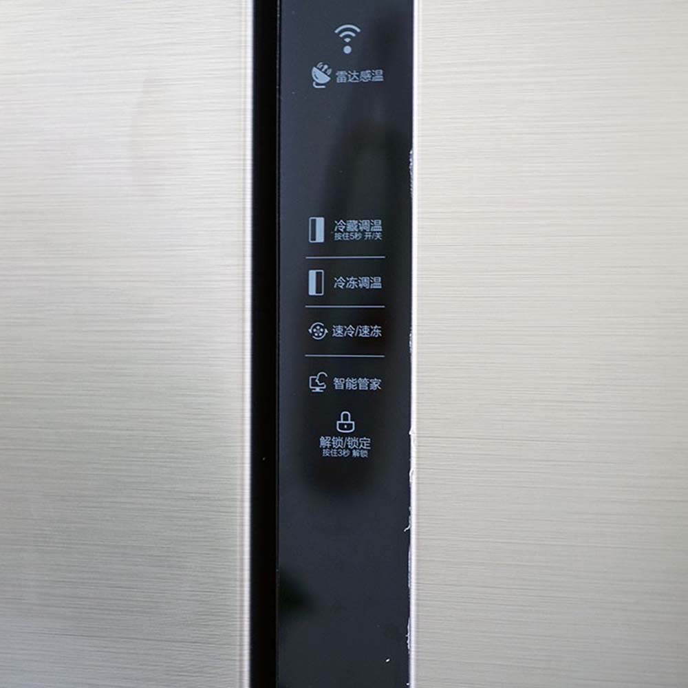 ± Ųȱ߲ˣ