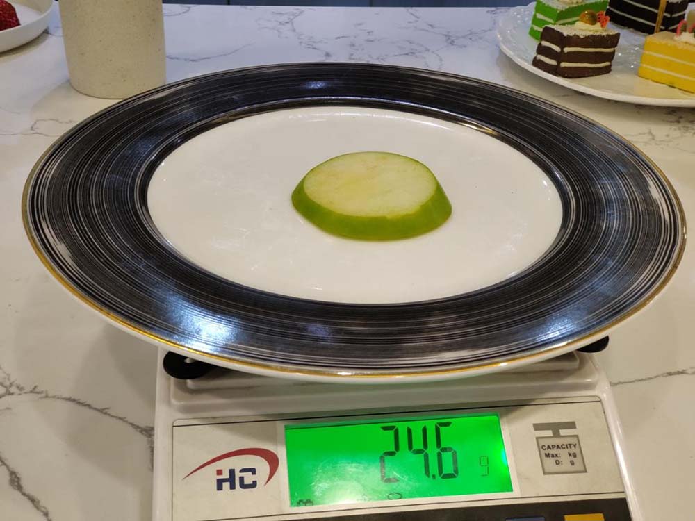 630⣺ǰ䲻