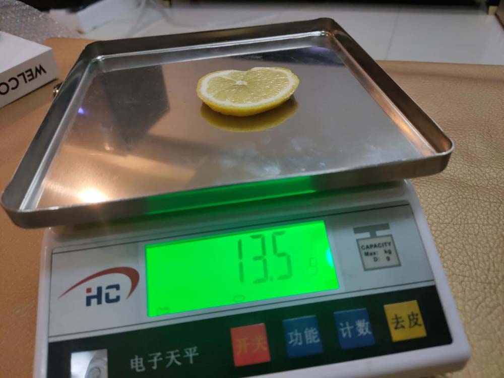 369䣺ٴΰϳ