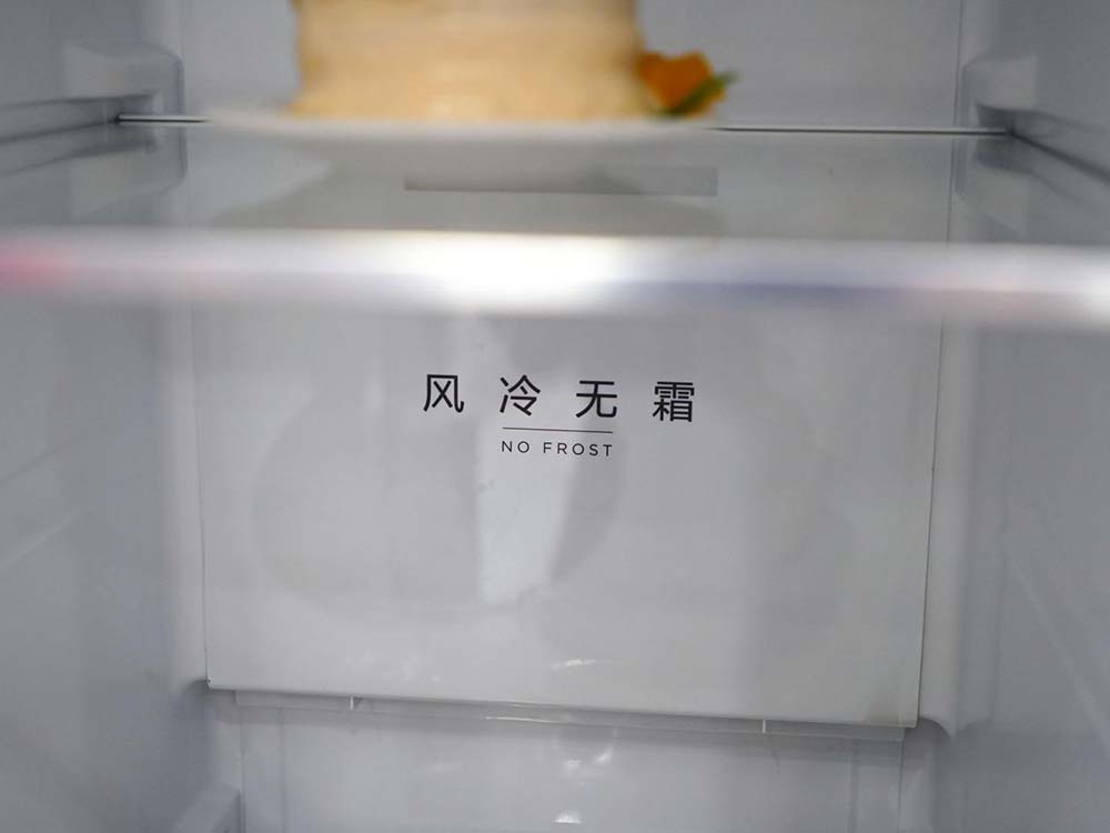 630⣺ǰ䲻