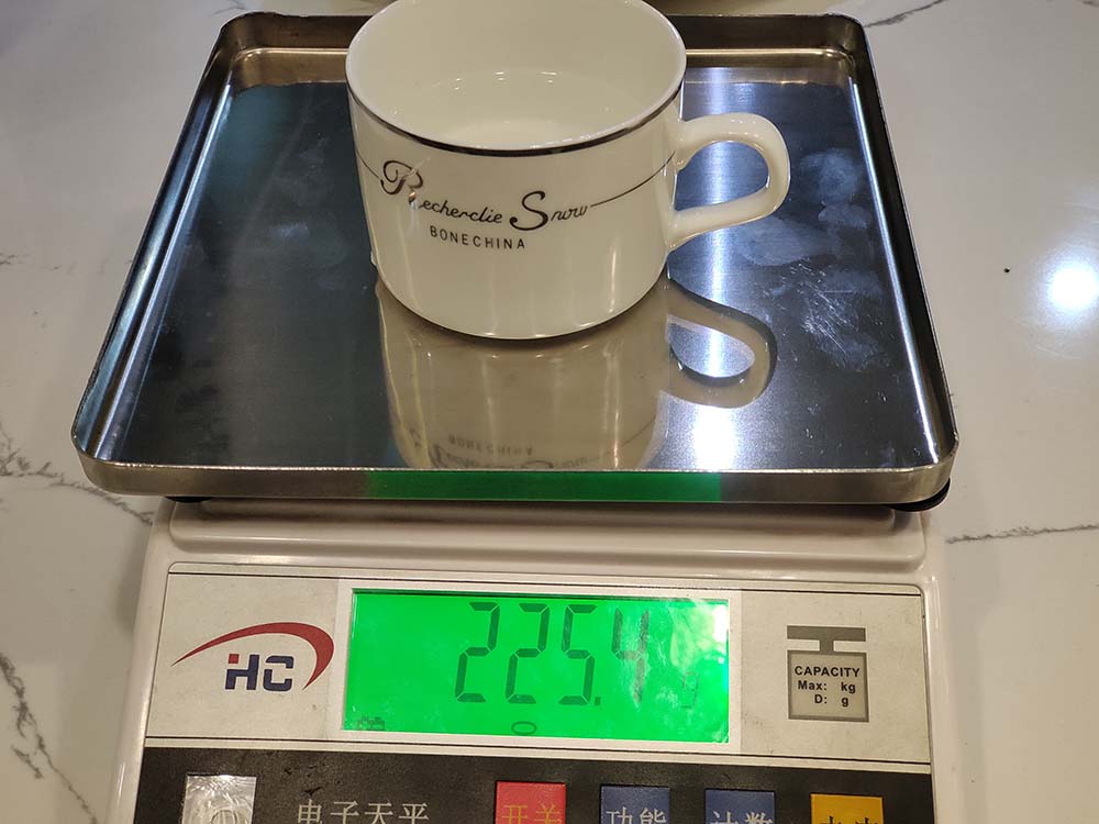 һˮԱʪĶ