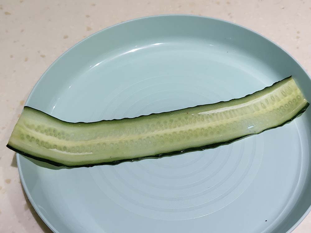 һˮԱʪĶ