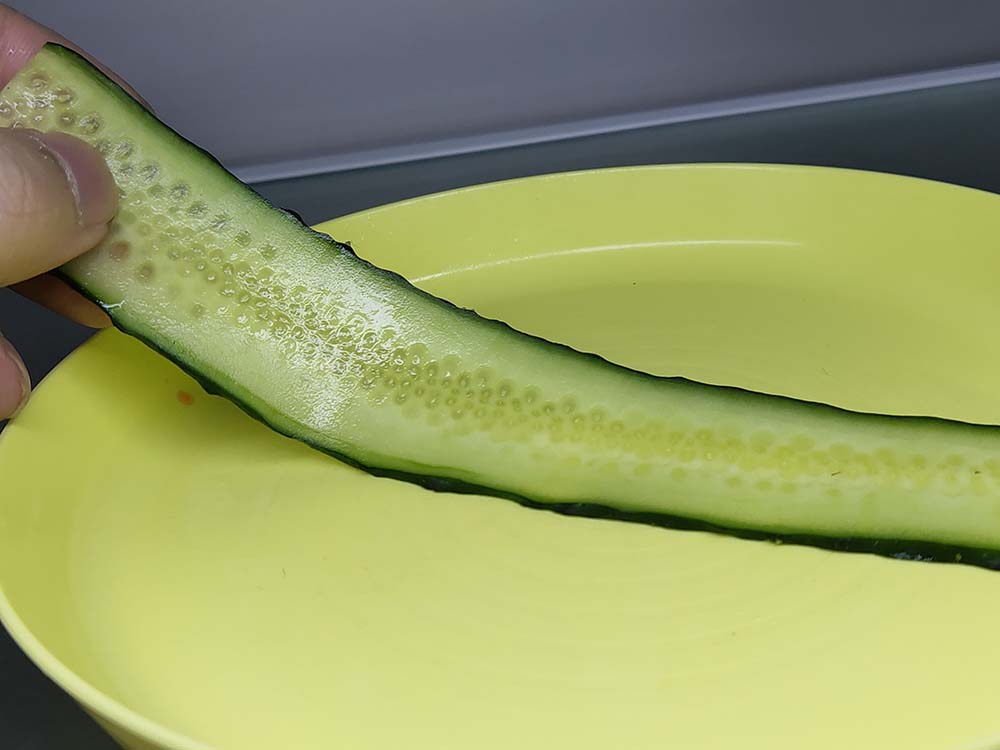 һˮԱʪĶ