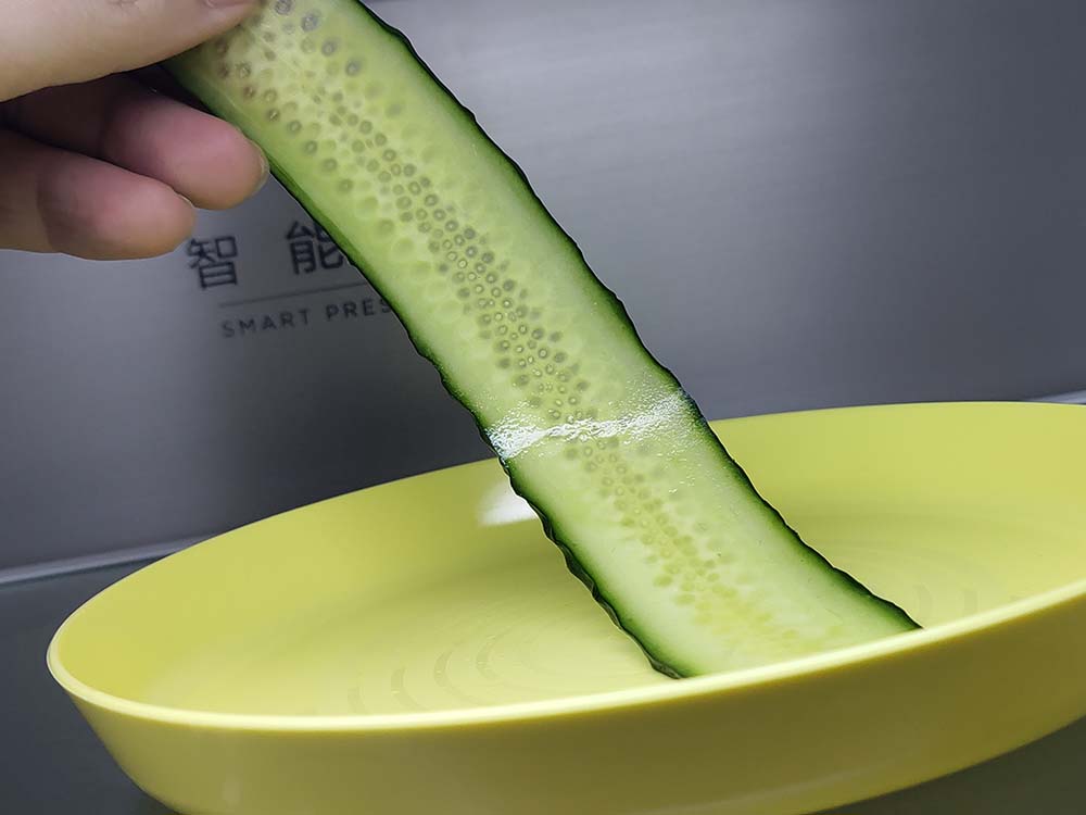 һˮԱʪĶ