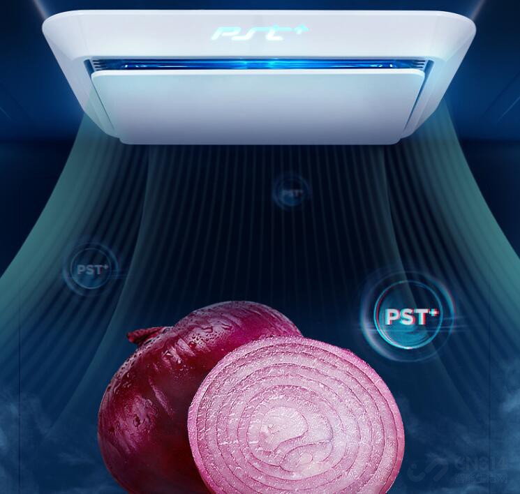 ΪñԵø Ҹһ̨