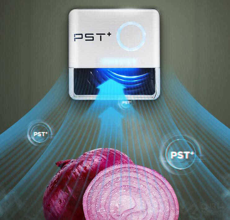 ϱı䵽 ʹøоȷʵ