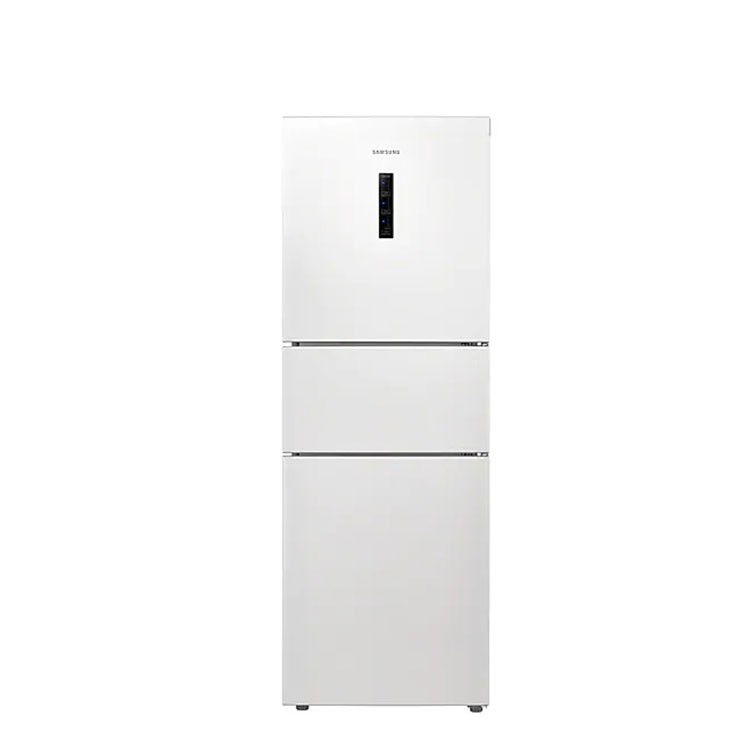 ƼʮܹݴʵıƵ