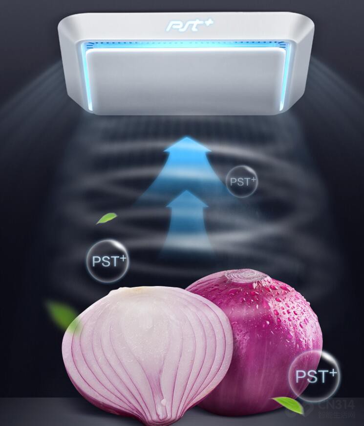 ﻻı仹ܳζ Һúɹһ   