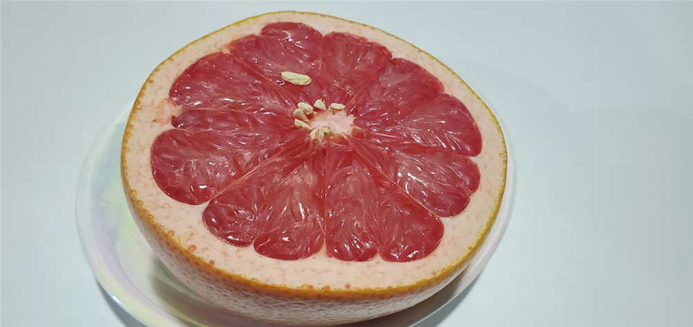545䣺ʣзȨ