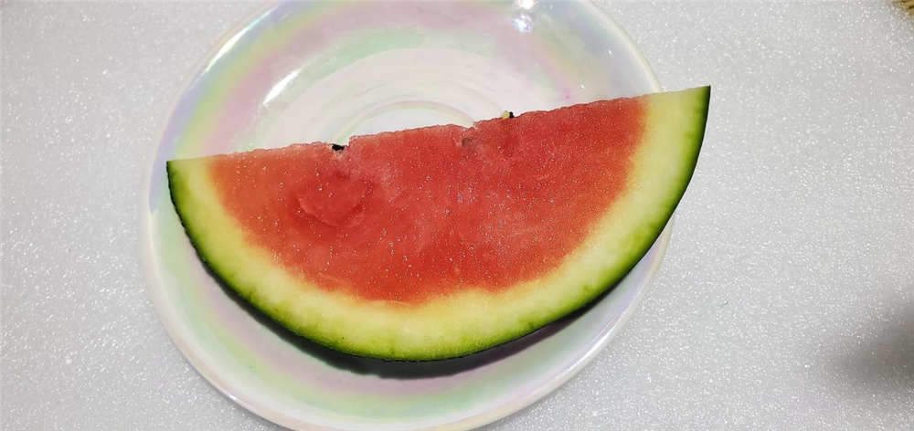606⣺Ͽ֤
