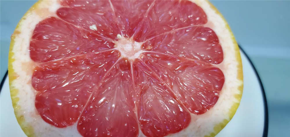 545䣺ʣзȨ