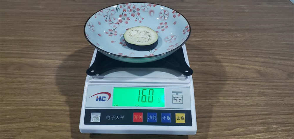 接近满分！美的507升冰箱究竟好在哪里？