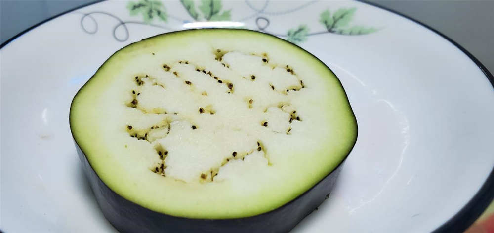 接近满分！美的507升冰箱究竟好在哪里？