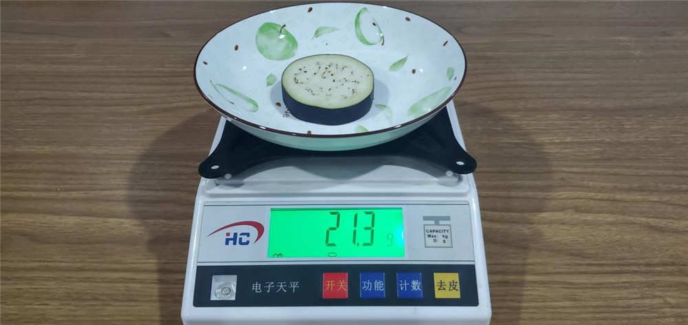 接近满分！美的507升冰箱究竟好在哪里？