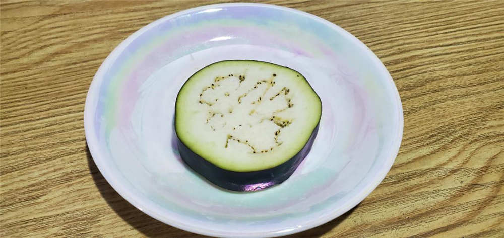 接近满分！美的507升冰箱究竟好在哪里？