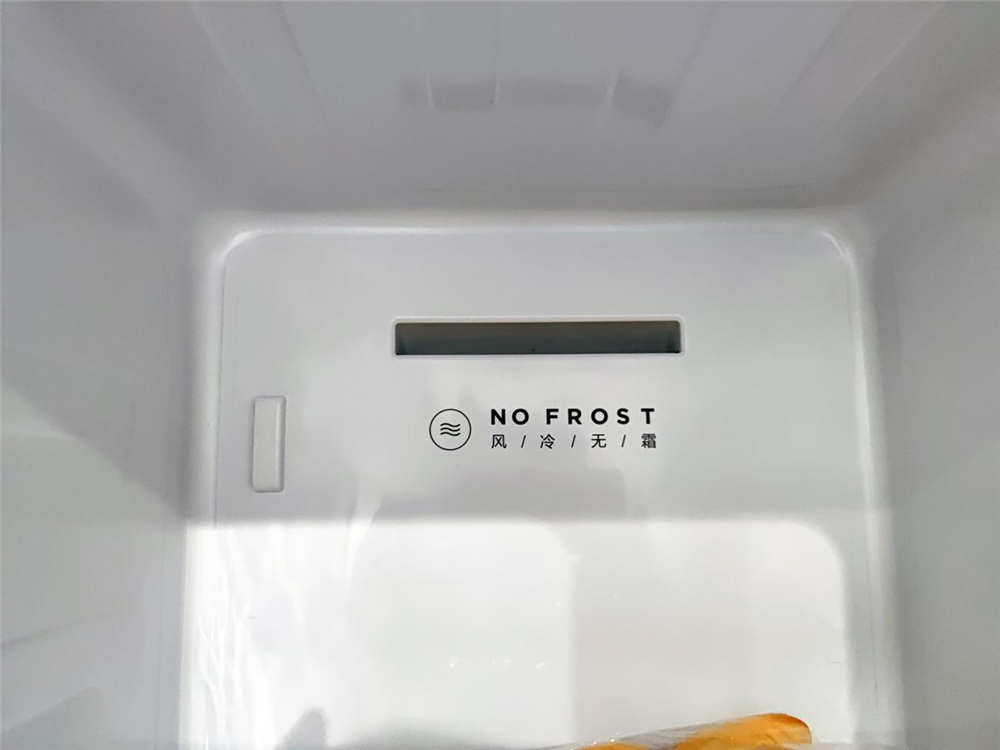 美的606升冰箱评测：西瓜可证明它的优秀