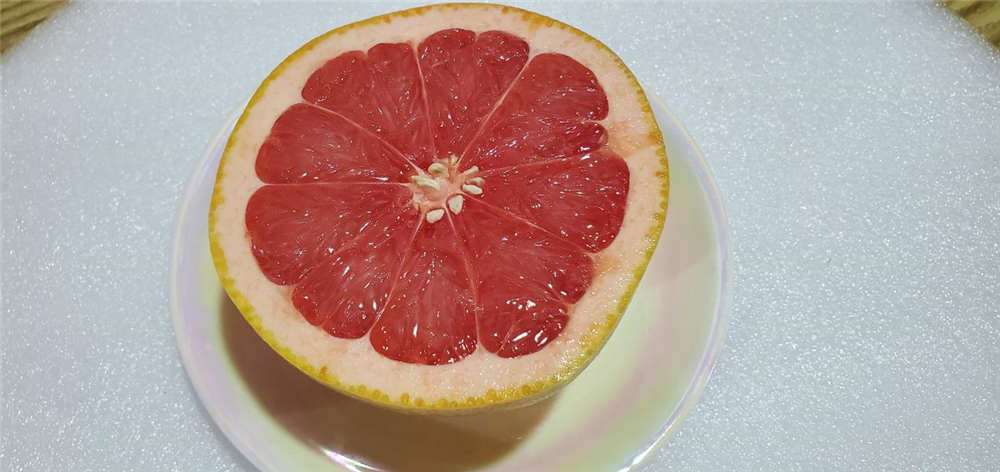 545䣺ʣзȨ