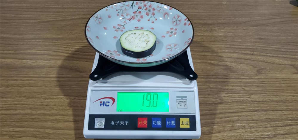 接近满分！美的507升冰箱究竟好在哪里？