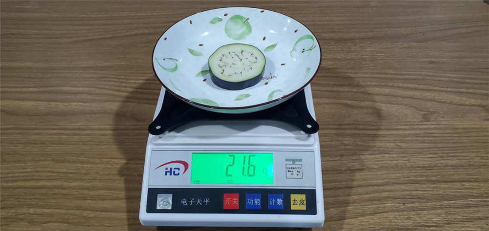接近满分！美的507升冰箱究竟好在哪里？