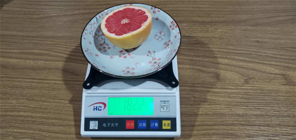 545䣺ʣзȨ