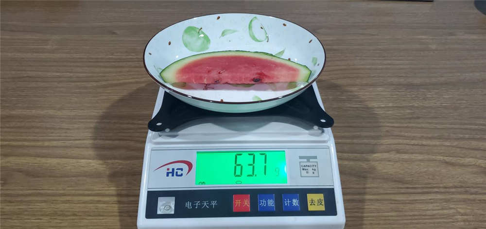 606⣺Ͽ֤