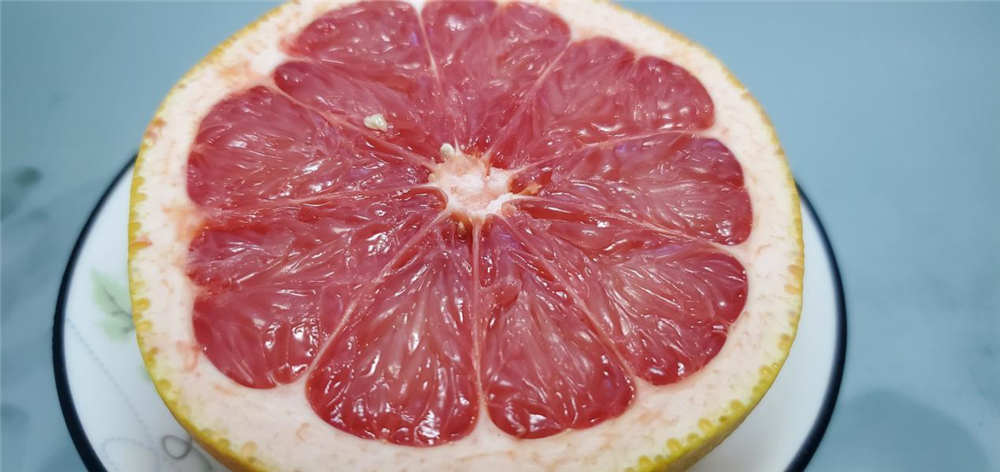 545䣺ʣзȨ