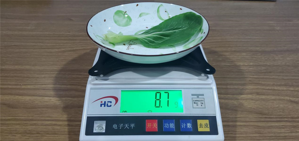 美的545升冰箱评测：能保鲜还能净味除菌