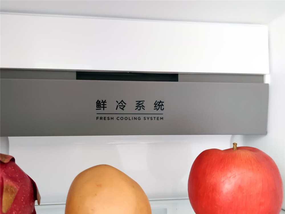 606飺ڰ