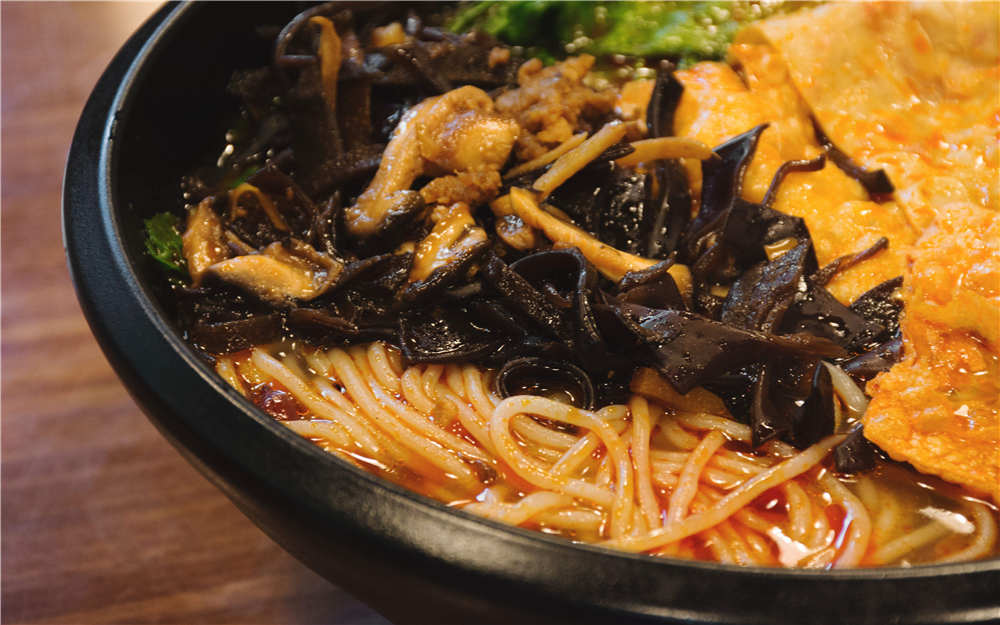 545飺ܶżˣ