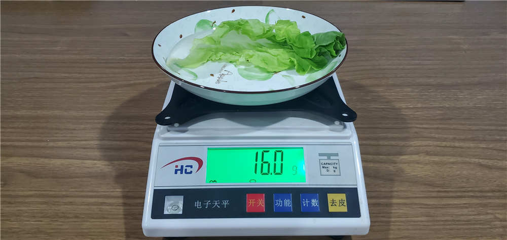 629䣺ռɣ
