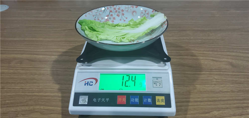629䣺ռɣ