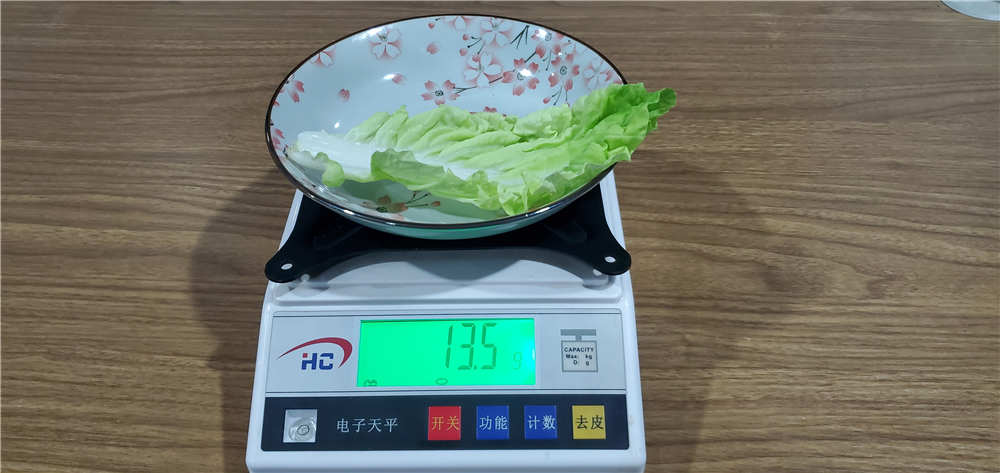 629䣺ռɣ
