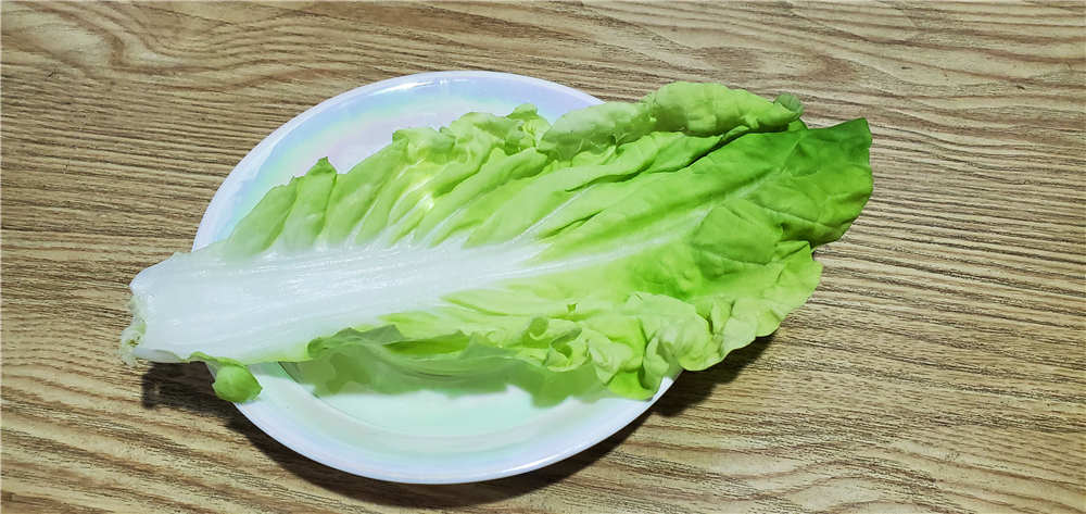 629䣺ռɣ